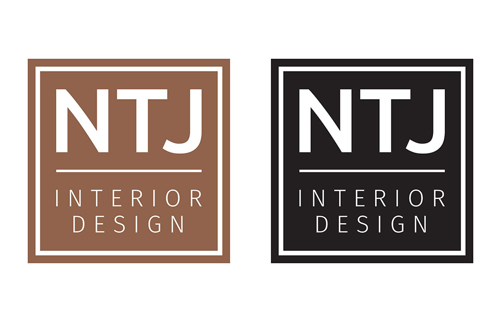 NTJ Logo
