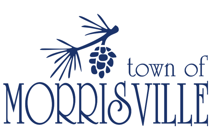 Town of Morrisville, NC