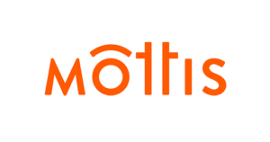 Mottis-Logo